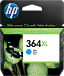 Аналог HP 364XL (CB323EE)