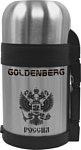 Goldenberg GB-913