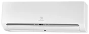 Electrolux EACS-09HSL/N3_20Y