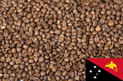 Coffee Everyday Арабика Папуа-Новая Гвинея молотый 250 г