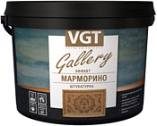 VGT Gallery Эффект марморино (8 кг)