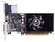 Colorful GeForce GT 710 2048Mb (GT710-2GD3 EA1V)