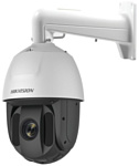 Hikvision DS-2DE5432IW-AE(S5)