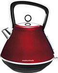 Morphy Richards 100108