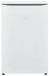 Indesit I55ZM 111 W