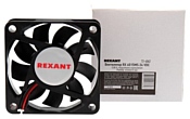 Rexant RX 6015MS 24VDC 72-4060