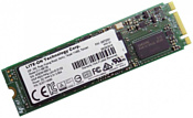 Lite-On CLR-8W512 512GB Lite-On CLR-8W512 512GB