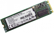 Lite-On CLR-8W512 512GB