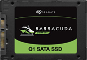 Seagate BarraCuda Q1 240GB ZA240CV1A001