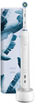 Oral-B Pro Design Edition 750 D16.513.U