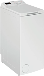 Indesit BTW W S60300 PL/N