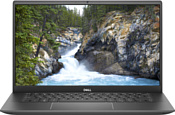 Dell Vostro 14 5402 N5111VN5402EMEA01_2005_UBU_BY