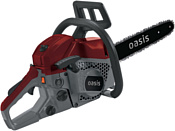 Oasis GS-4216