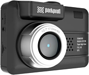 Parkprofi EVO 9001 Signature