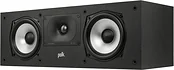 Polk Audio Monitor XT30