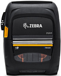 Zebra ZQ511 ZQ51-BUE000E-00