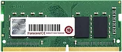 Transcend JM3200HSH-4G
