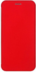 Case Vogue для Huawei P30 (красный)