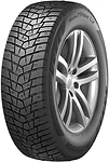 Hankook Winter i*pike LV RW15 205/70 R15C 106/104R