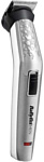 BaByliss 7256PE