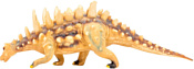 Masai Mara Мир динозавров. Полакантус MM206-010