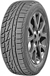 Premiorri ViaMaggiore Z Plus 215/55 R16 97H