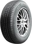 Tigar SUV Summer 225/60 R17 99V