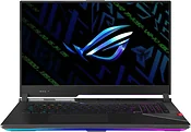 ASUS ROG Strix SCAR 17 SE G733CX-LL049W