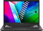 Ноутбук ASUS Vivobook Pro 14X OLED M7400QE