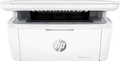 HP LaserJet M140we 7MD72E