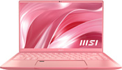 Ноутбук MSI Prestige 14 A11SB