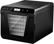 Garlyn D-09