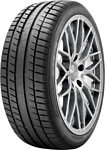 Kormoran Road Performance 215/55 R17 98W