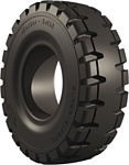 Trelleborg Mastersolid 28x9-15 (8.15-15)/7.00