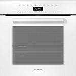 Miele DGC 7450 BRWS