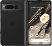 Google Pixel Fold 12/512GB