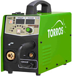 TORROS MIG-200 SUPER (M2010)