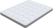 Матрас PROxSON Sova Flex S