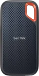 Внешний ssd SanDisk Extreme V2
