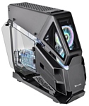 Thermaltake AH T600