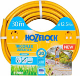 Hozelock Tricoflex Ultraflex 117008 (1/2", 30 м)