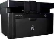 Legend M1005NW