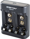 Robiton Smart4 9V