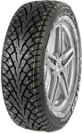 Centara Winter RX858 215/70 R15 98S