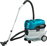 Makita VC006GMZ01