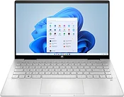Ноутбук HP Pavilion x360 14-ek1006nia 7Z6T2EA