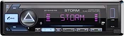 Aura Storm-545BT Aura Storm-545BT