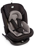 Smart Travel Boss Isofix