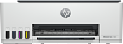 HP Smart Tank 580 1F3Y2A