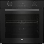 BEKO BBIM16300SG